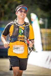 BIB: 
                            <button type="button" onclick="openModal(19575888)" class="btn btn-primary btn-sm float-right btn-popup" data-toggle="modal" data-target=".modal-high-quality">
                        <i class="fas fa-shopping-cart"></i> Add to Cart
                    </button>
                                            <button type="button" onclick="isThisMe(19575888, true)" class="btn btn-success btn-sm float-right btn-popup btn-isme hidden" data-toggle="tooltip" data-placement="bottom" title="นี่คือรูปของคุณใช่ไหม คลิกที่นี่เพื่อเอาเข้าอัลบั้ม">
                        <i class="fas fa-plus"></i> Add to album
                    </button>
                    <button type="button" onclick="isThisMe(19575888, false)" class="btn btn-warning btn-sm float-right btn-popup btn-isnotme hidden">
                        <i class="fas fa-ban"></i> Remove from album
                    </button>